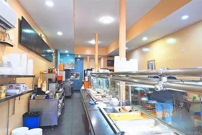 1563 B Fulton Street, Brooklyn, NY 11216 - Photo 4