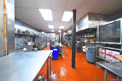 1563 B Fulton Street, Brooklyn, NY 11216 - Photo 6