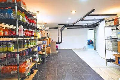 1563 B Fulton Street, Brooklyn, NY 11216 - Photo 8