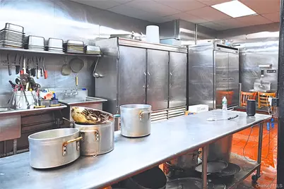 1563 B Fulton Street, Brooklyn, NY 11216 - Photo 10