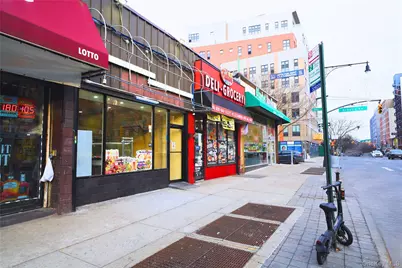 1563 B Fulton Street, Brooklyn, NY 11216 - Photo 12