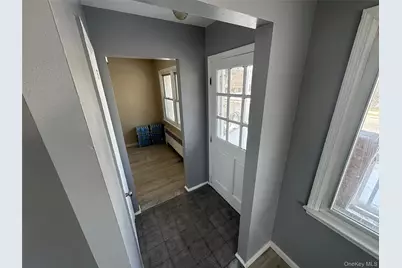 1371 Rosser Avenue, Elmont, NY 11003 - Photo 24