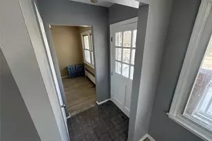 1371 Rosser Ave, Elmont, NY 11003 - Photo 24