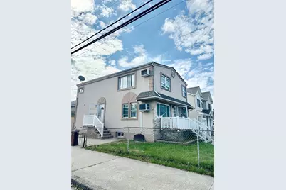 1371 Rosser Avenue, Elmont, NY 11003 - Photo 2