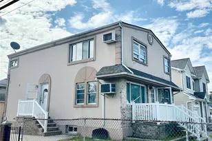 1371 Rosser Ave, Elmont, NY 11003 - Photo 2