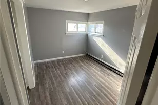 1371 Rosser Ave, Elmont, NY 11003 - Photo 16