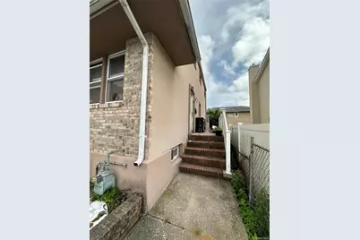 1371 Rosser Avenue, Elmont, NY 11003 - Photo 12