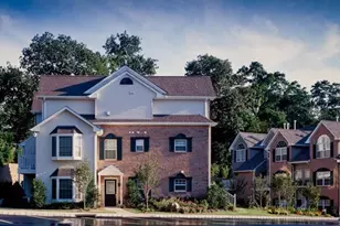 6 Pinnacle Dr, Port Jefferson, NY 11777 - Photo 12