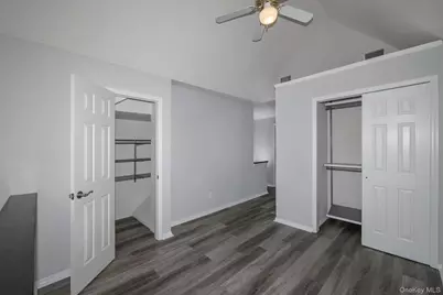 6 Pinnacle Drive #06, Port Jefferson, NY 11777 - Photo 10