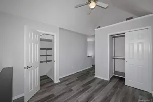 6 Pinnacle Dr, Port Jefferson, NY 11777 - Photo 10