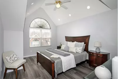 6 Pinnacle Drive #06, Port Jefferson, NY 11777 - Photo 6