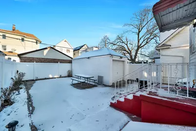 10439 115th Street, Richmond Hill, NY 11419 - Photo 34