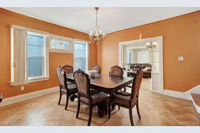 10439 115th Street, Richmond Hill, NY 11419 - Photo 12