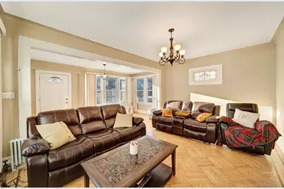 10439 115th Street, Richmond Hill, NY 11419 - Photo 6