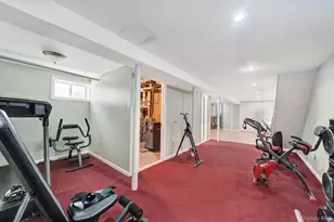 104-39 115th St, Richmond Hill, NY 11419 - Photo 26