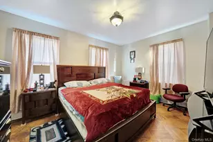 104-39 115th St, Richmond Hill, NY 11419 - Photo 20