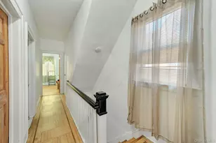 104-39 115th St, Richmond Hill, NY 11419 - Photo 18