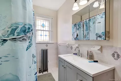 10439 115th Street, Richmond Hill, NY 11419 - Photo 20