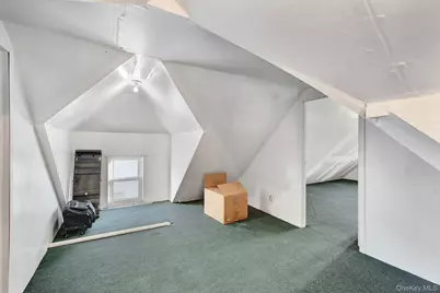 10439 115th Street, Richmond Hill, NY 11419 - Photo 28