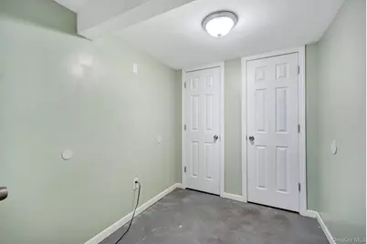 10439 115th Street, Richmond Hill, NY 11419 - Photo 26