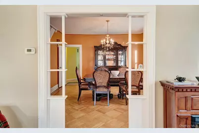 10439 115th Street, Richmond Hill, NY 11419 - Photo 8