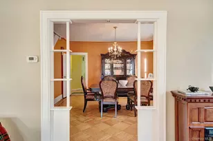 104-39 115th St, Richmond Hill, NY 11419 - Photo 8