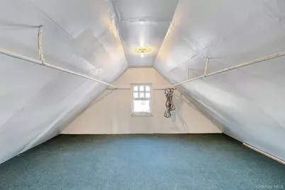 10439 115th Street, Richmond Hill, NY 11419 - Photo 28