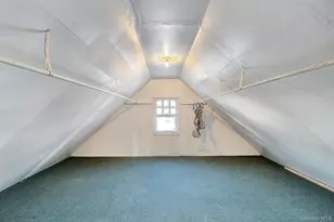 104-39 115th St, Richmond Hill, NY 11419 - Photo 28