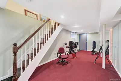 10439 115th Street, Richmond Hill, NY 11419 - Photo 24