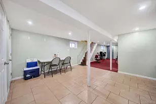 104-39 115th St, Richmond Hill, NY 11419 - Photo 24