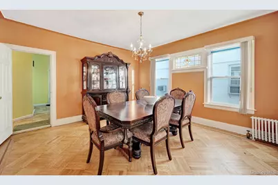 10439 115th Street, Richmond Hill, NY 11419 - Photo 8