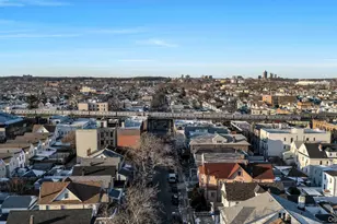 104-39 115th St, Richmond Hill, NY 11419 - Photo 40