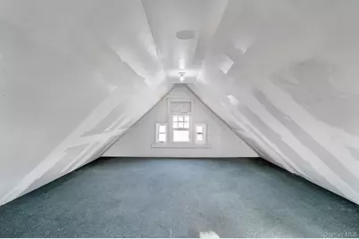 10439 115th Street, Richmond Hill, NY 11419 - Photo 30