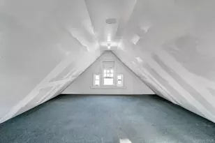 104-39 115th St, Richmond Hill, NY 11419 - Photo 30