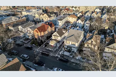 10439 115th Street, Richmond Hill, NY 11419 - Photo 36