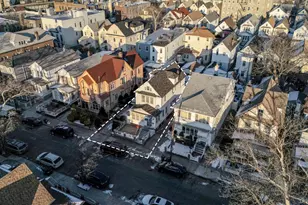 104-39 115th St, Richmond Hill, NY 11419 - Photo 36