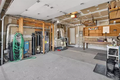 1073 Indian Springs Road, Pine Bush, NY 12566 - Photo 28