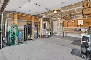 1073 Indian Springs Rd, Pine Bush, NY 12566 - Photo 28