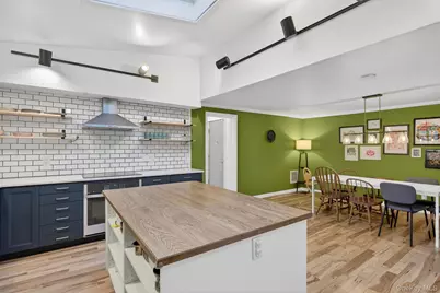 1073 Indian Springs Road, Pine Bush, NY 12566 - Photo 14