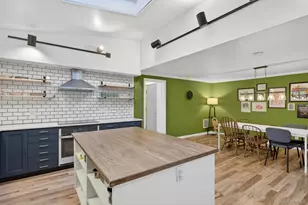 1073 Indian Springs Rd, Pine Bush, NY 12566 - Photo 14