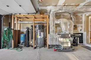 1073 Indian Springs Rd, Pine Bush, NY 12566 - Photo 28