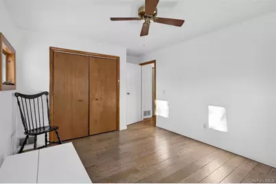 1073 Indian Springs Road, Pine Bush, NY 12566 - Photo 22