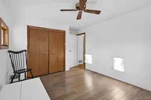 1073 Indian Springs Rd, Pine Bush, NY 12566 - Photo 22