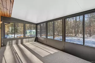 1073 Indian Springs Rd, Pine Bush, NY 12566 - Photo 26