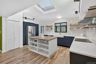 1073 Indian Springs Road, Pine Bush, NY 12566 - Photo 12