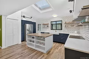 1073 Indian Springs Rd, Pine Bush, NY 12566 - Photo 12