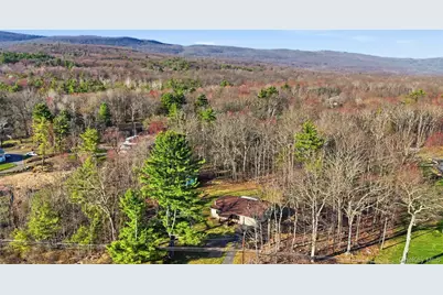 1073 Indian Springs Road, Pine Bush, NY 12566 - Photo 28