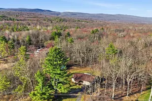 1073 Indian Springs Rd, Pine Bush, NY 12566 - Photo 28