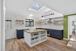 1073 Indian Springs Rd, Pine Bush, NY 12566 - Photo 14