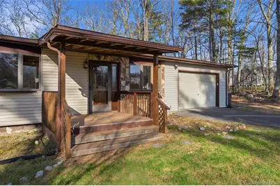 1073 Indian Springs Road, Pine Bush, NY 12566 - Photo 30